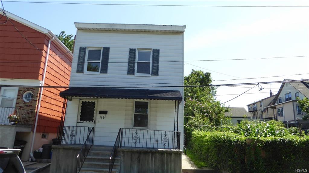 17 Edgar Place - Photo 1