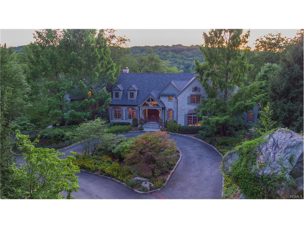 8 Springhouse Road - Photo 1