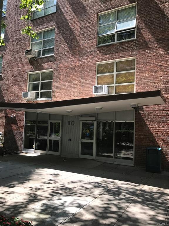 80 Lasalle Street - Photo 1
