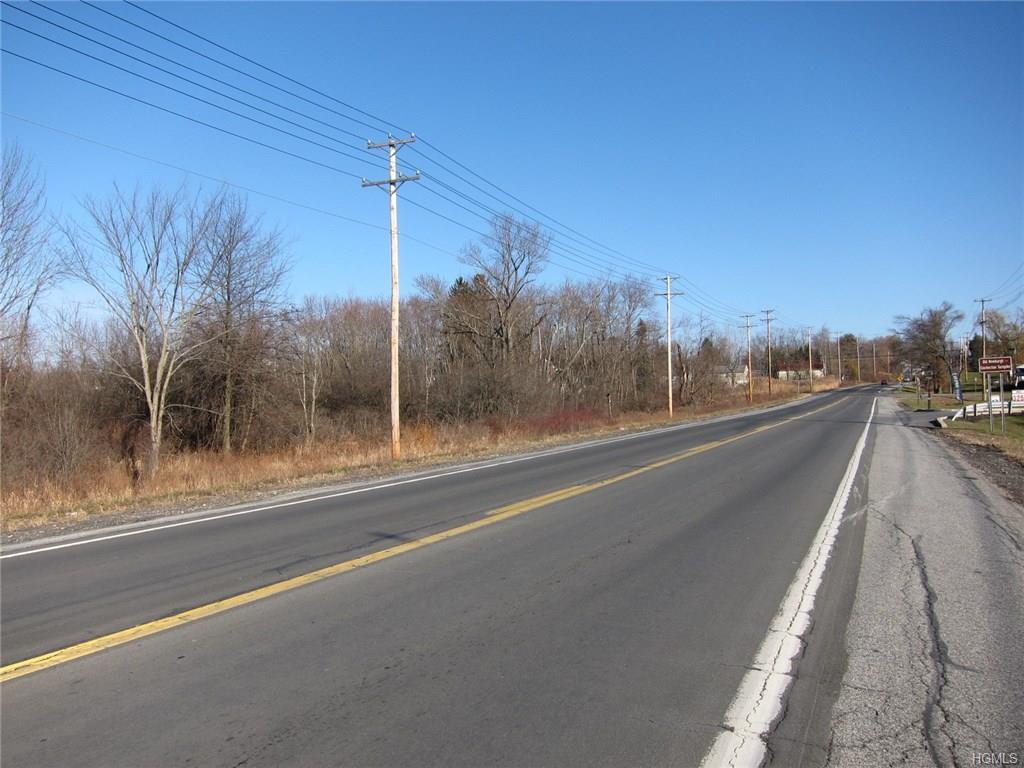 314 Route 17K - Photo 1