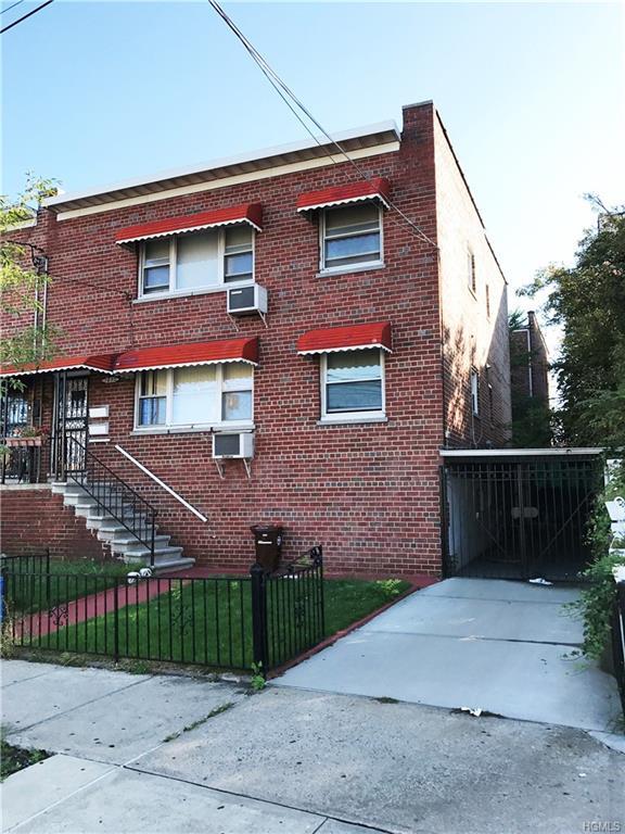 1832 Bronxdale Avenue - Photo 1