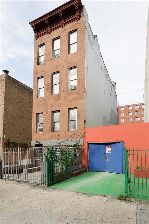 329 118th Street - Photo 1