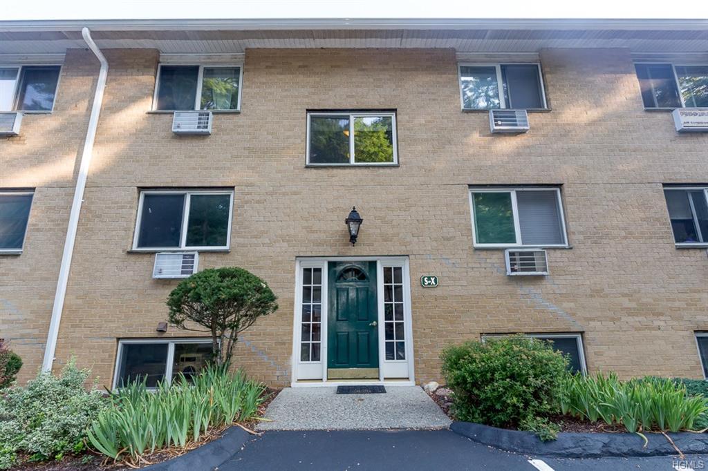 13 Scenic Drive - Photo 1