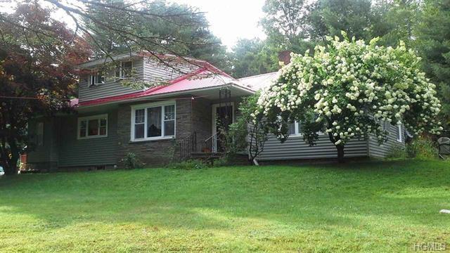 7299 State Route 42 - Photo 1