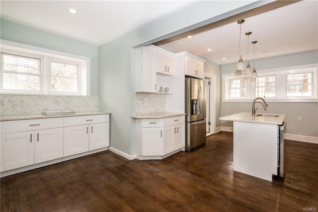 73 French Ridge - Photo 1