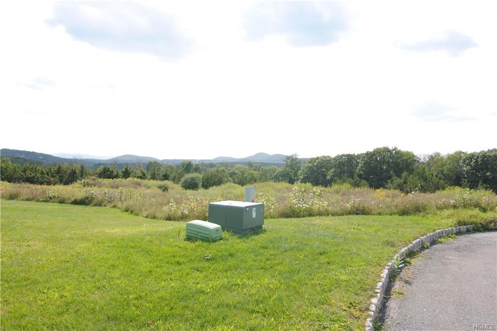 8 Camelback Road - Photo 1
