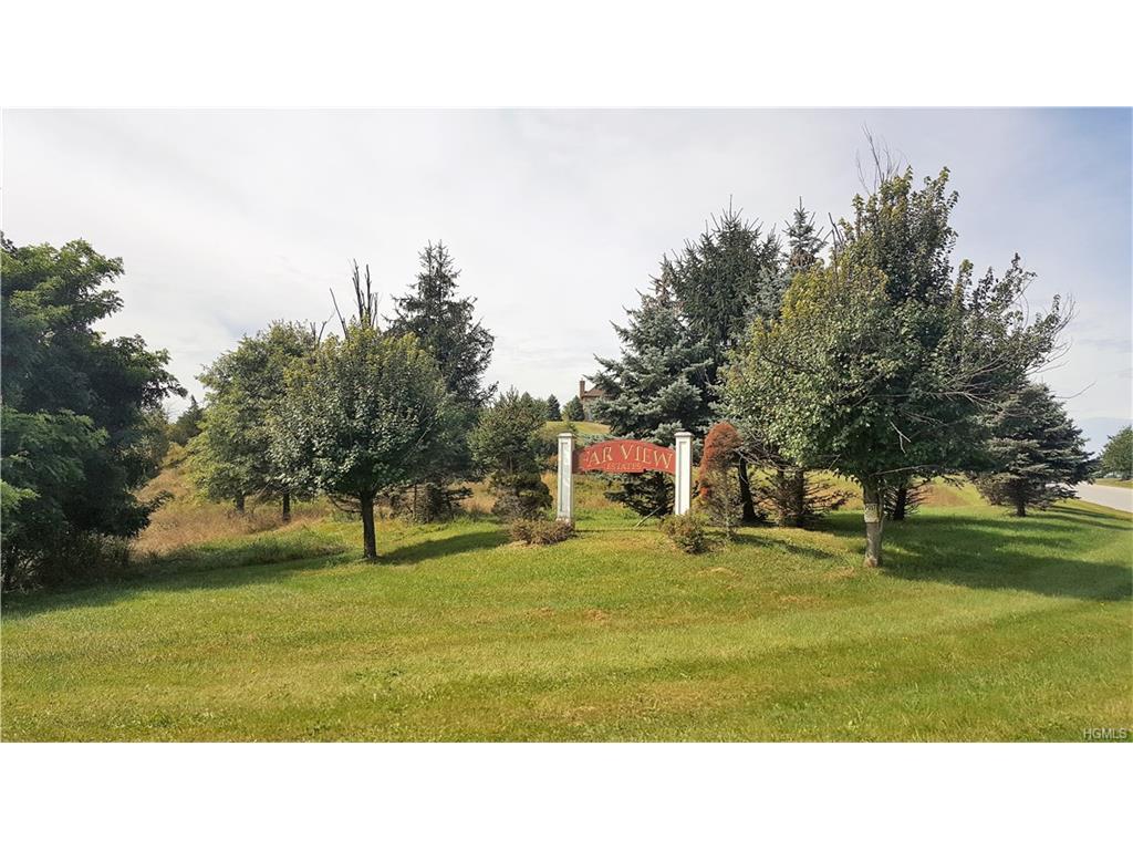 Farview Lane - Photo 1