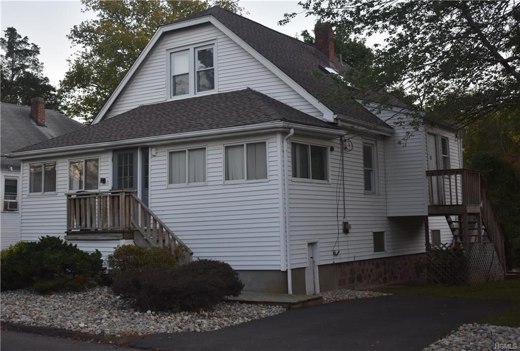 17 Schriever - Photo 1