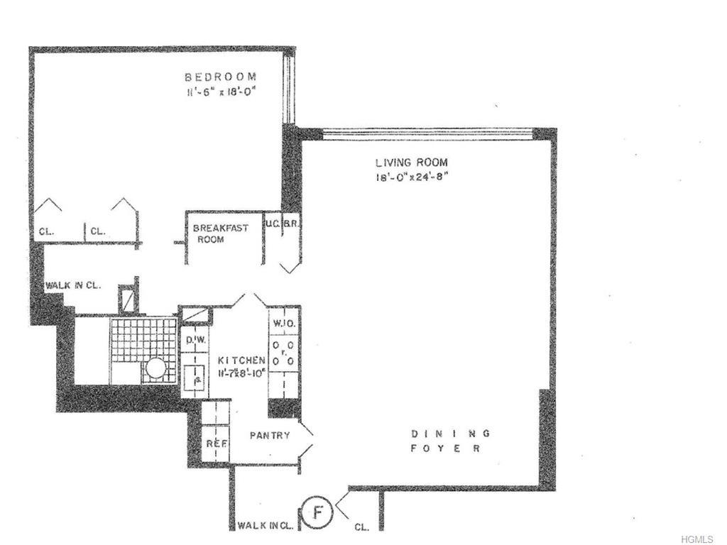 2500 Johnson Avenue - Photo 1