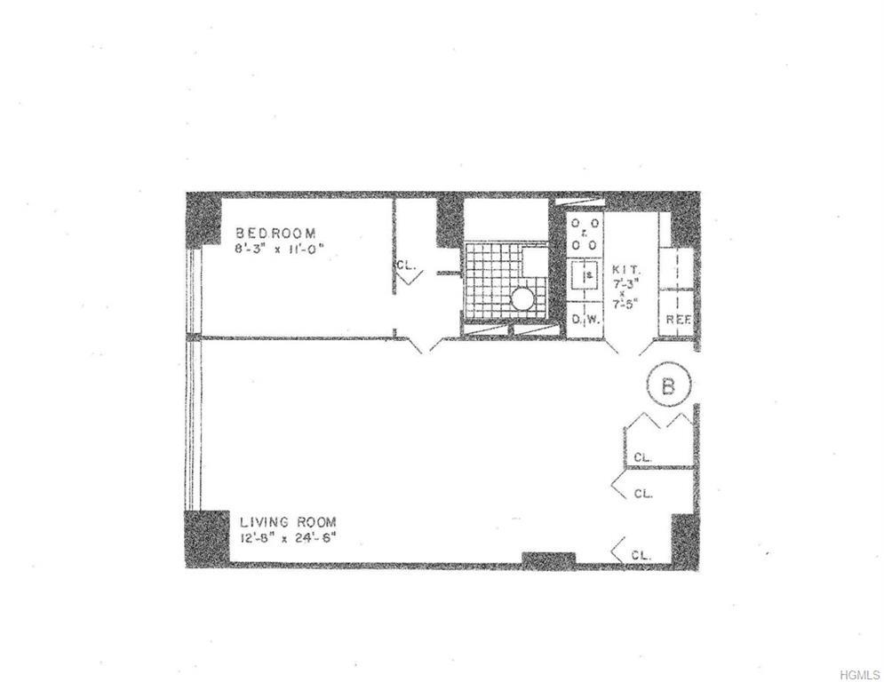 2500 Johnson Avenue - Photo 1