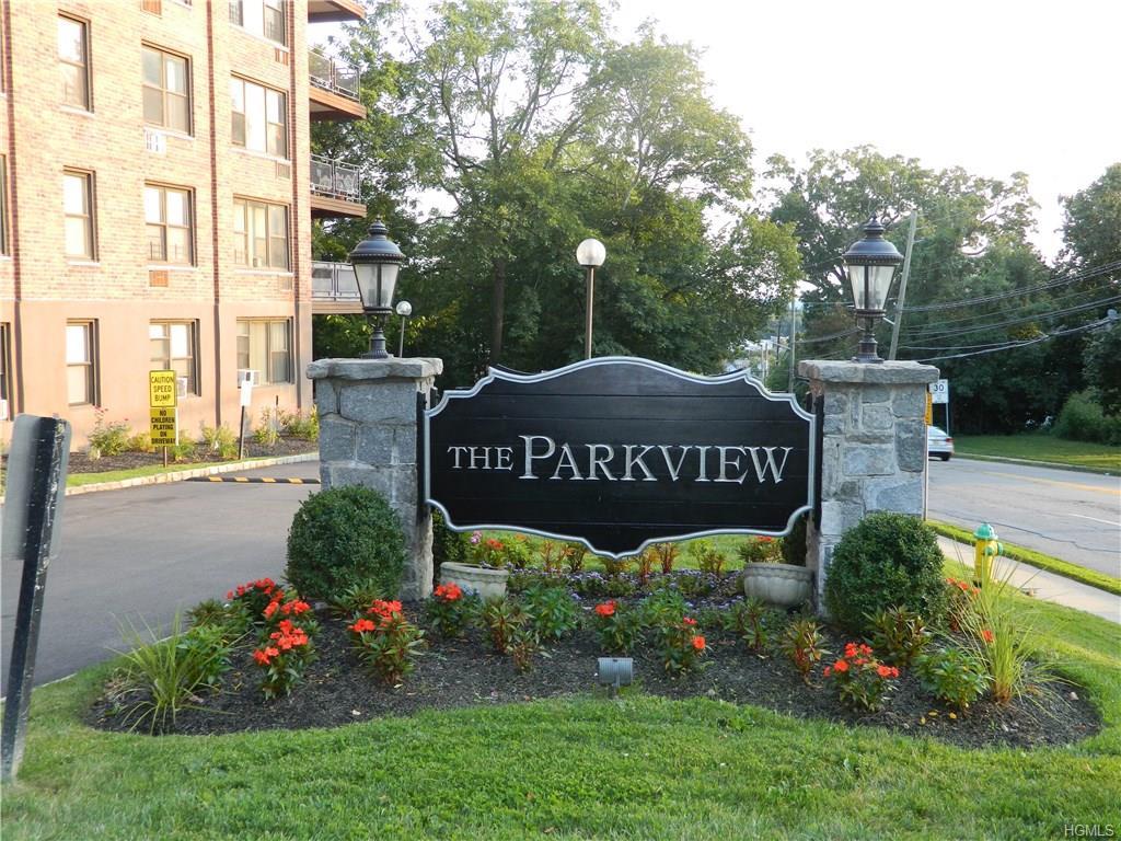 117 South Highland Ave - Photo 1
