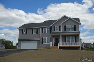 107 Winding Brook Court - Photo 1