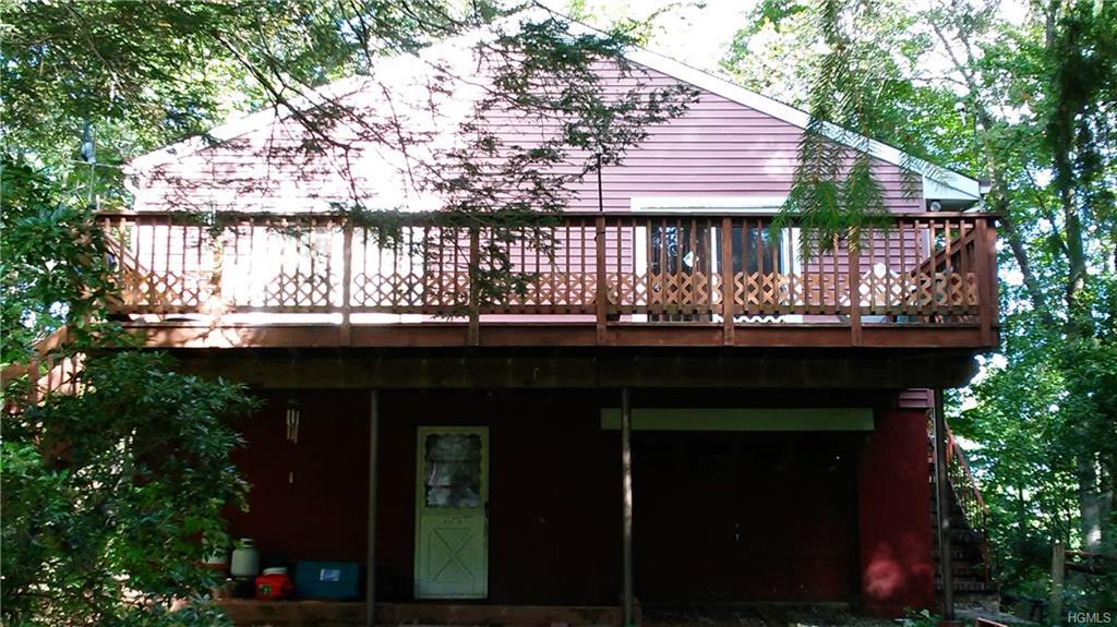310 Pudding Street - Photo 1