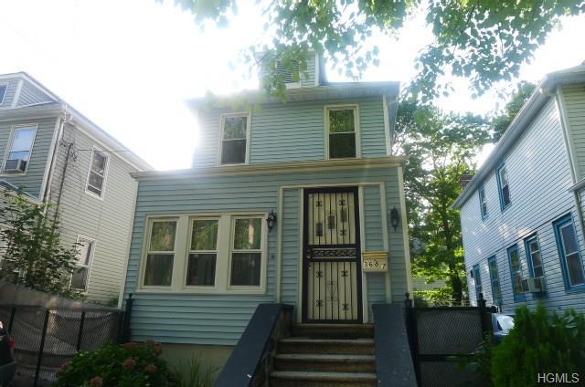 3687 Secor Avenue - Photo 1