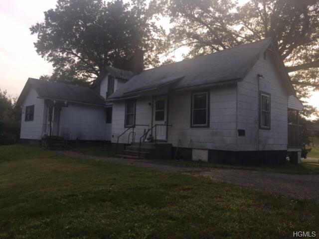 1309 State Route 208 - Photo 1