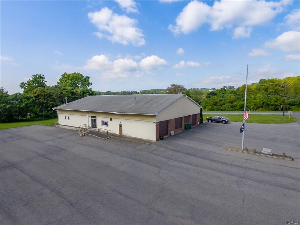 1520 Route 9W - Photo 1