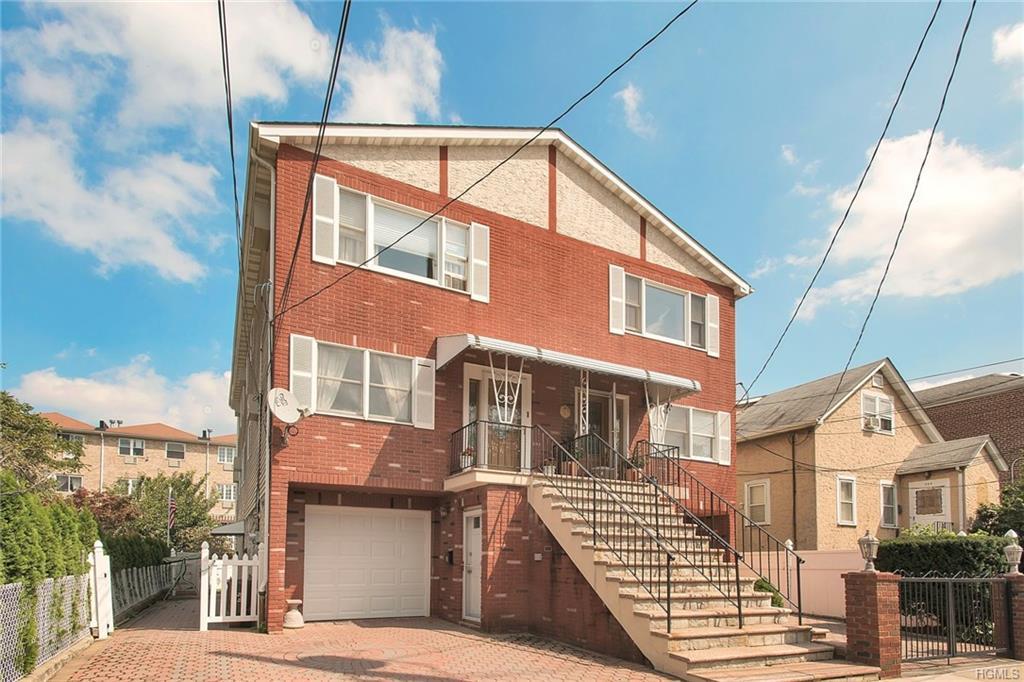 252 Emerson Avenue - Photo 1