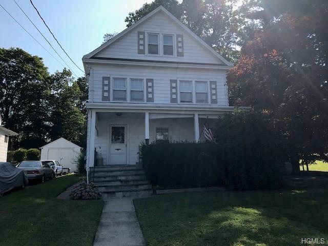 317 Union Avenue - Photo 1