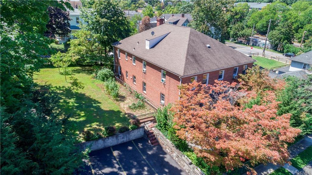 8 Parkview Place - Photo 1