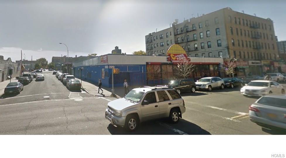 790 Allerton Avenue - Photo 1