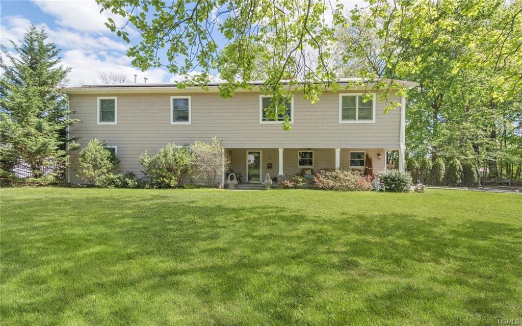 16 Beacon Lane - Photo 1