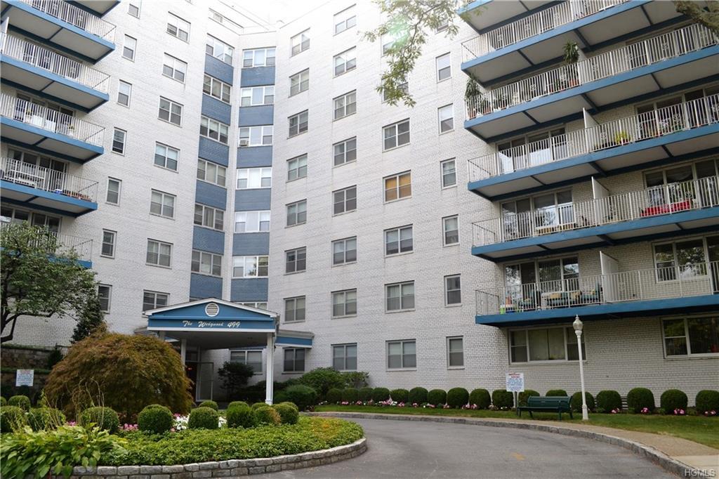 499 Broadway - Photo 1