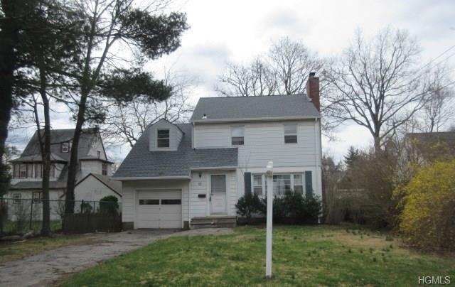 92 Rose Avenue - Photo 1
