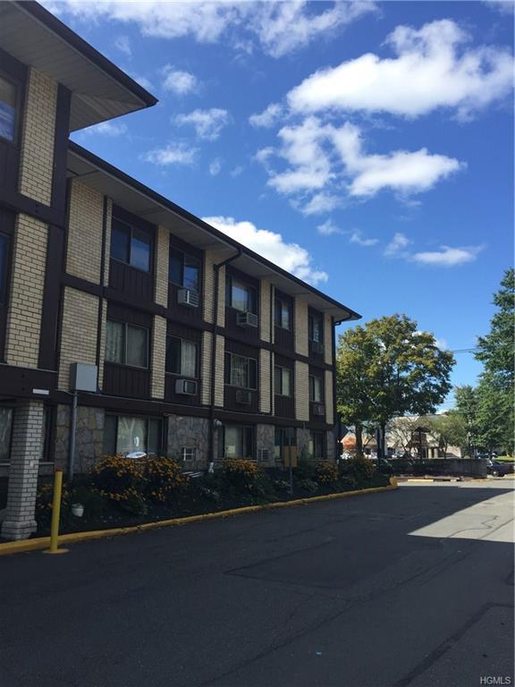 254 Main Street - Photo 1