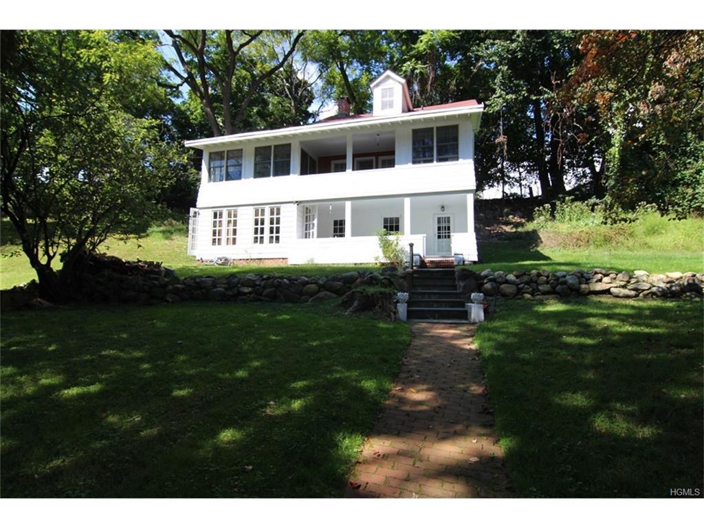 23 Park Road - Photo 1