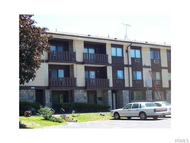 250 Main Street - Photo 1