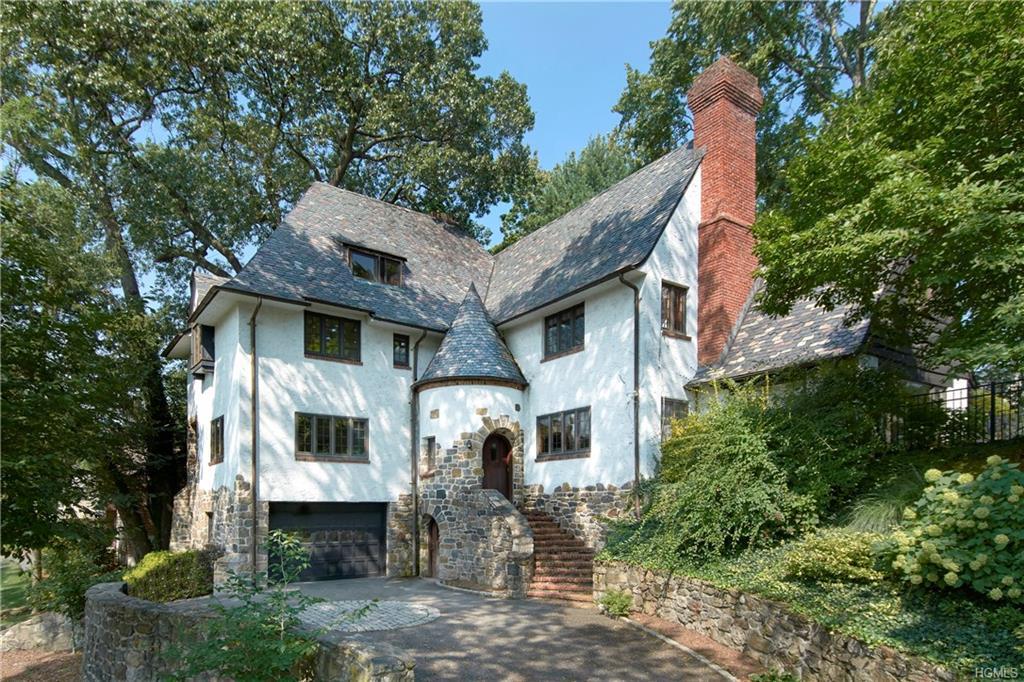 4 Highfield Road - Photo 1
