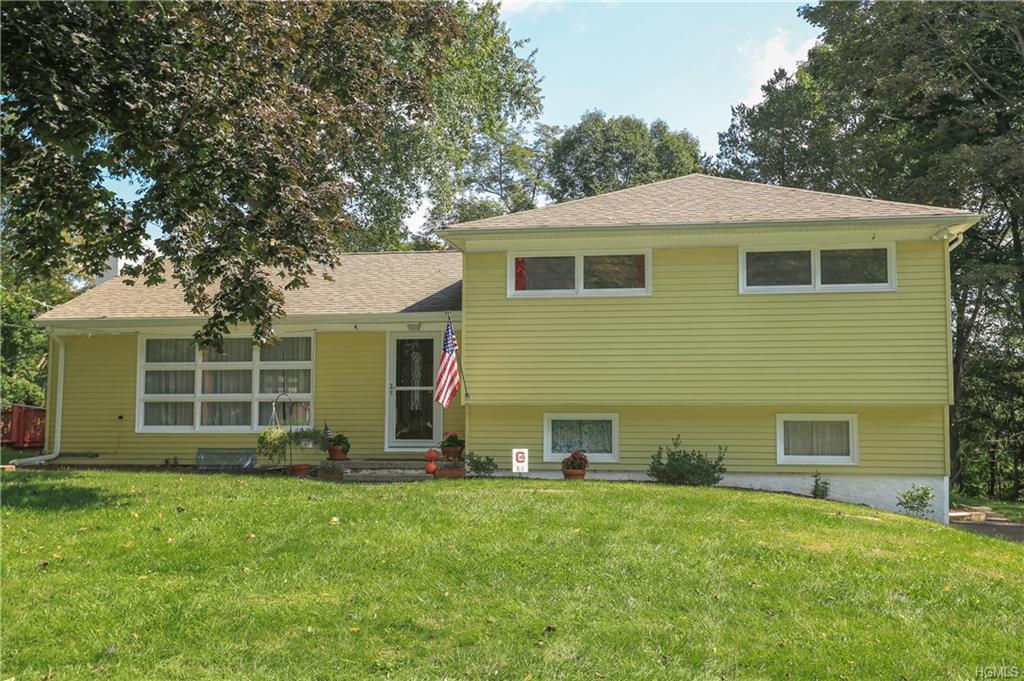 50 Homer Place - Photo 1
