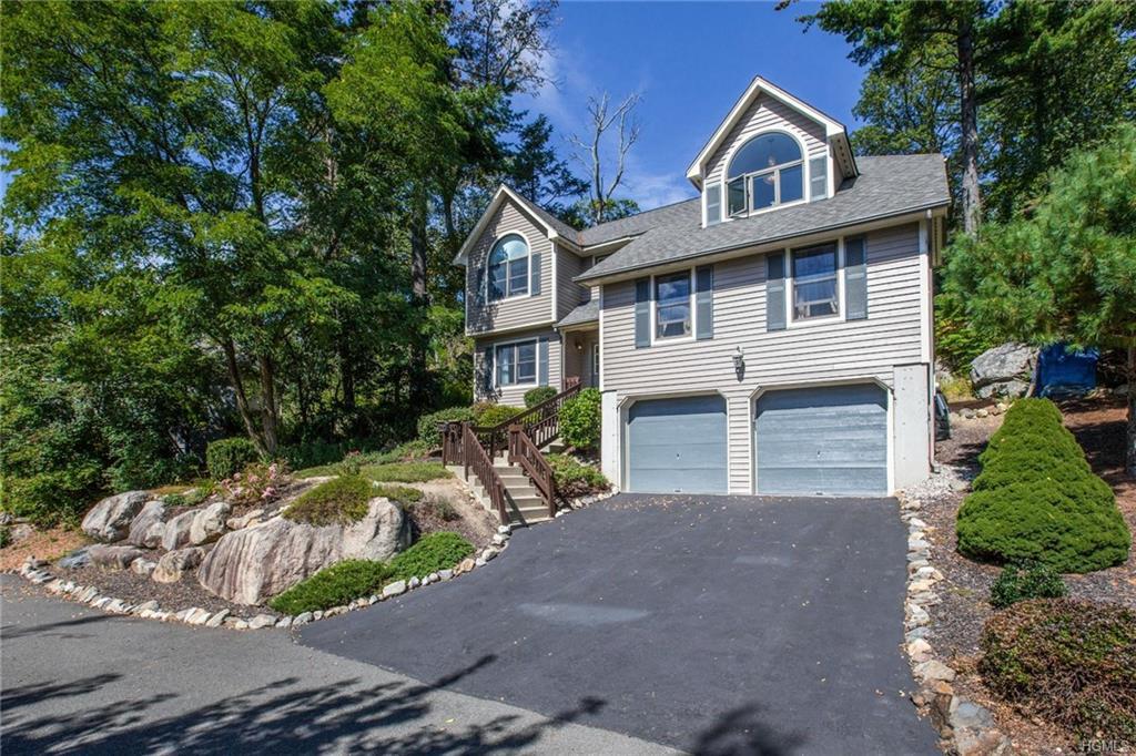 3 Augusta Court - Photo 1