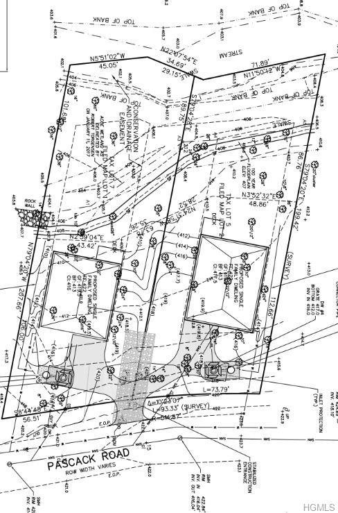 Pascack Road - Photo 1