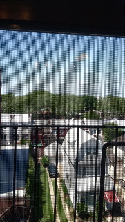 2427 29th Street - Photo 1