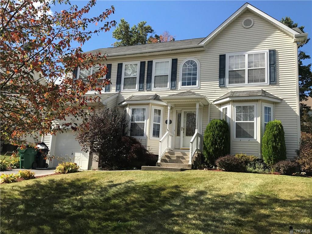 24 Hibbing Way - Photo 1