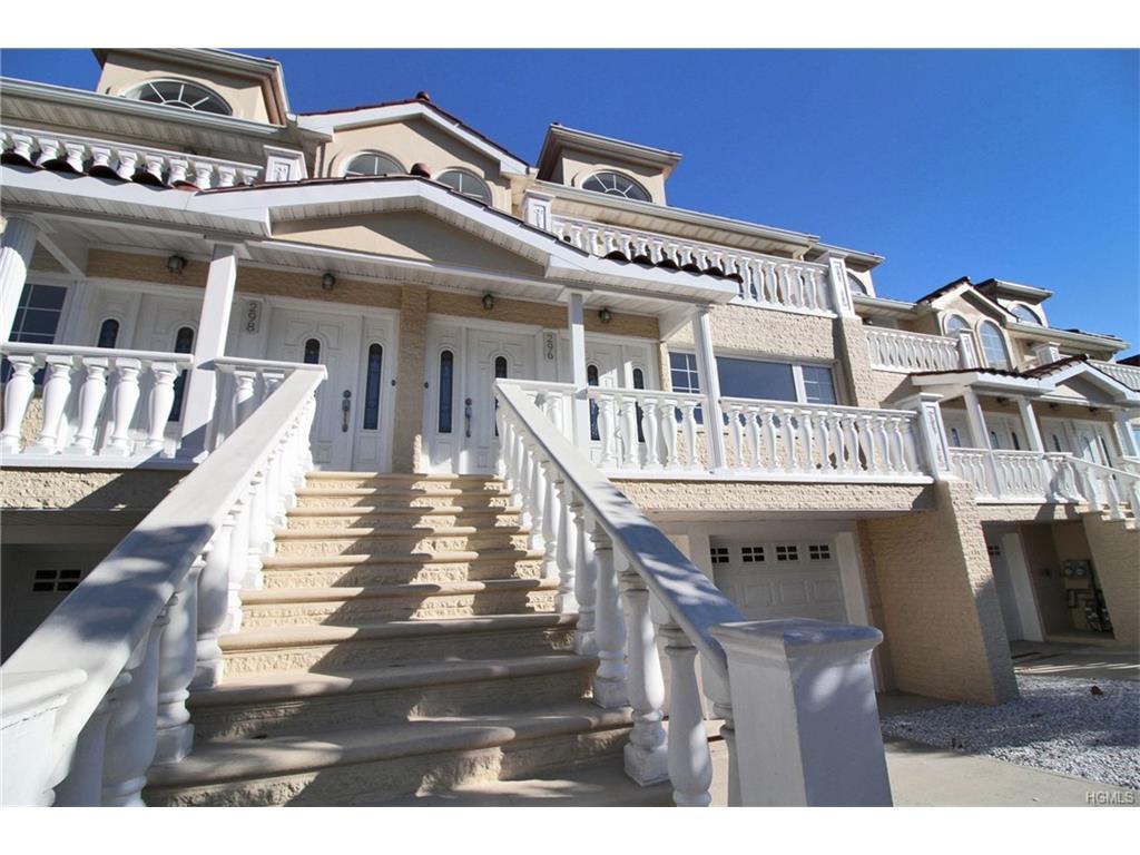 296 Zerega Avenue - Photo 1