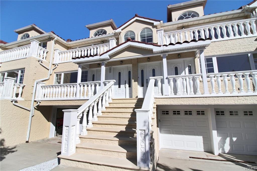 290 Zerega Avenue - Photo 1