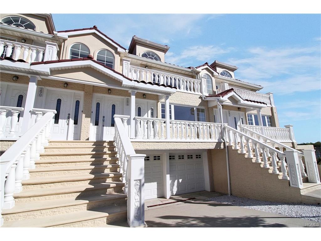 288 Zerega Avenue - Photo 1