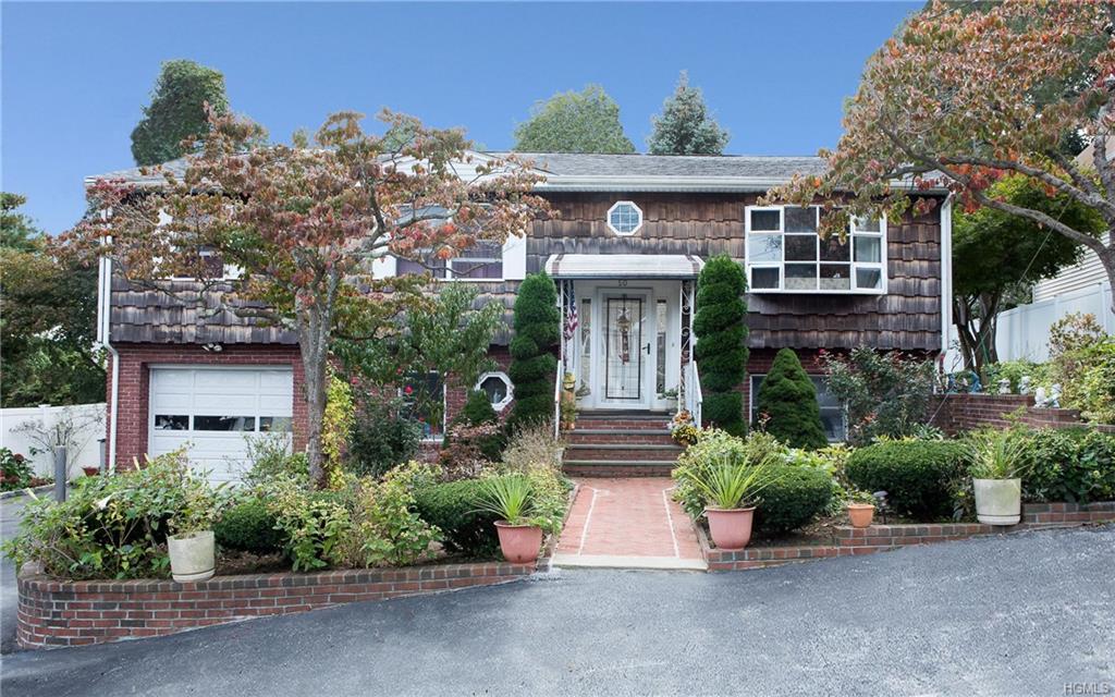 50 Florence Avenue - Photo 1