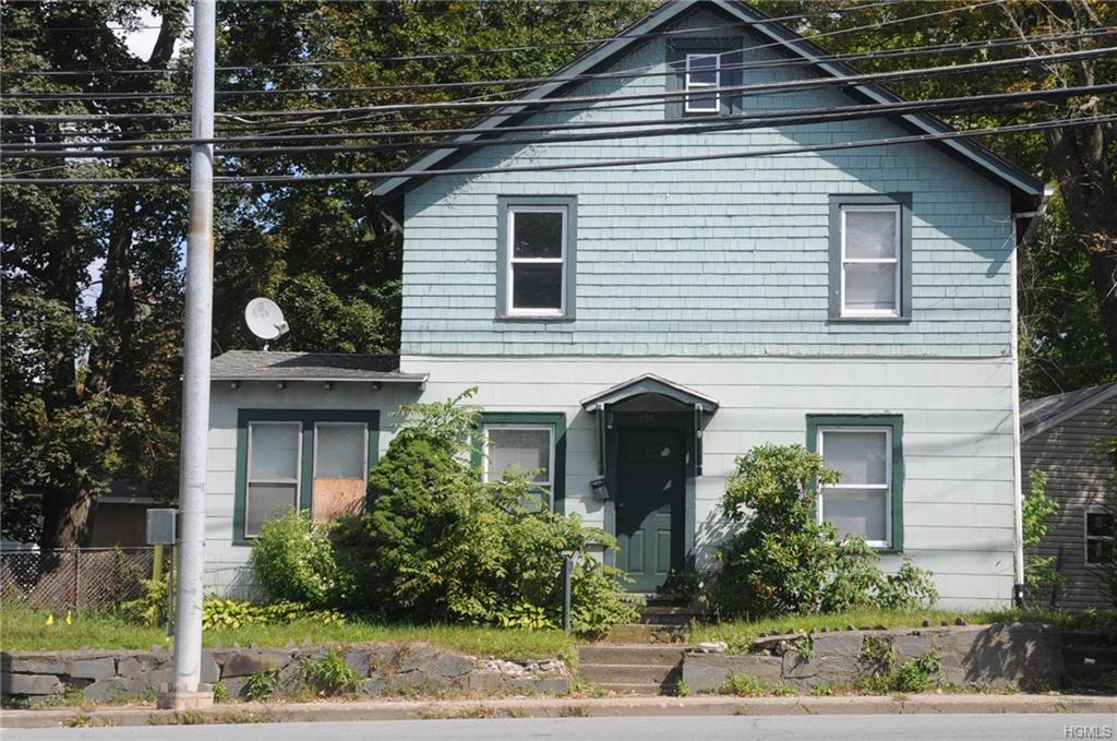 254 Main Street - Photo 1