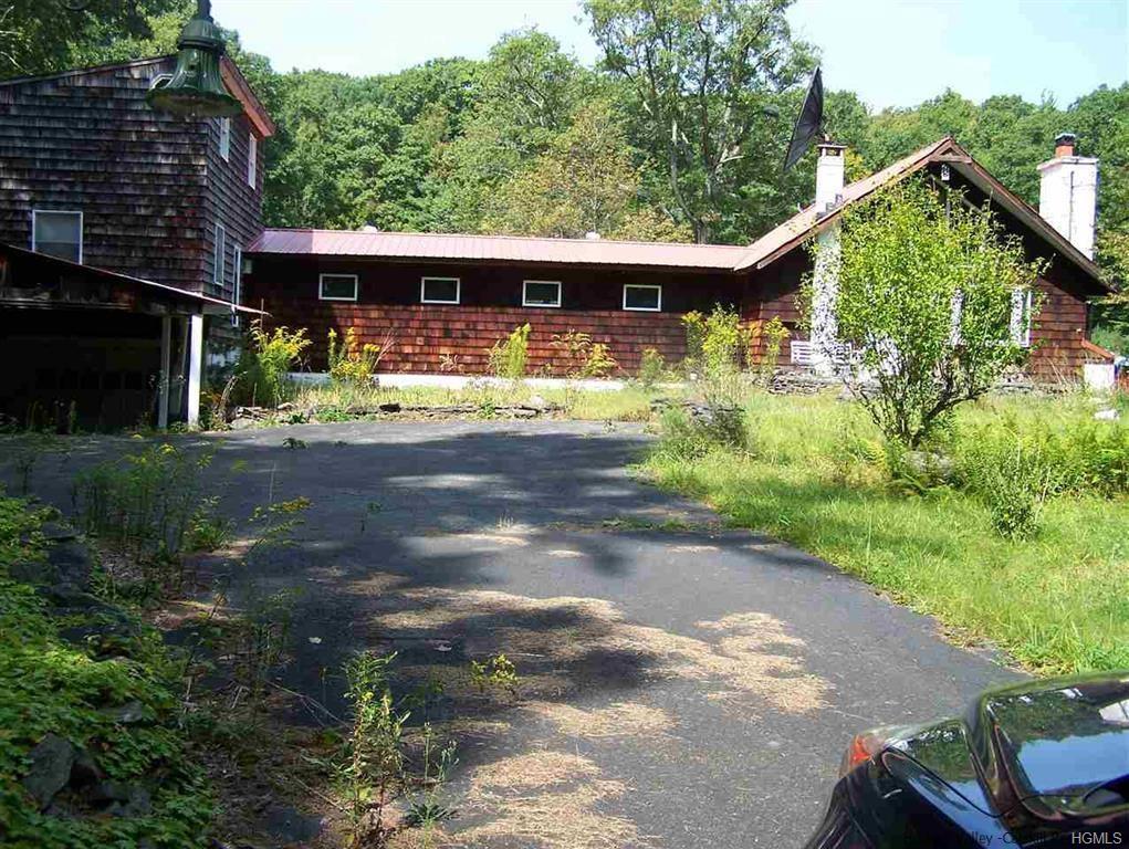 175 Sholam Road - Photo 1