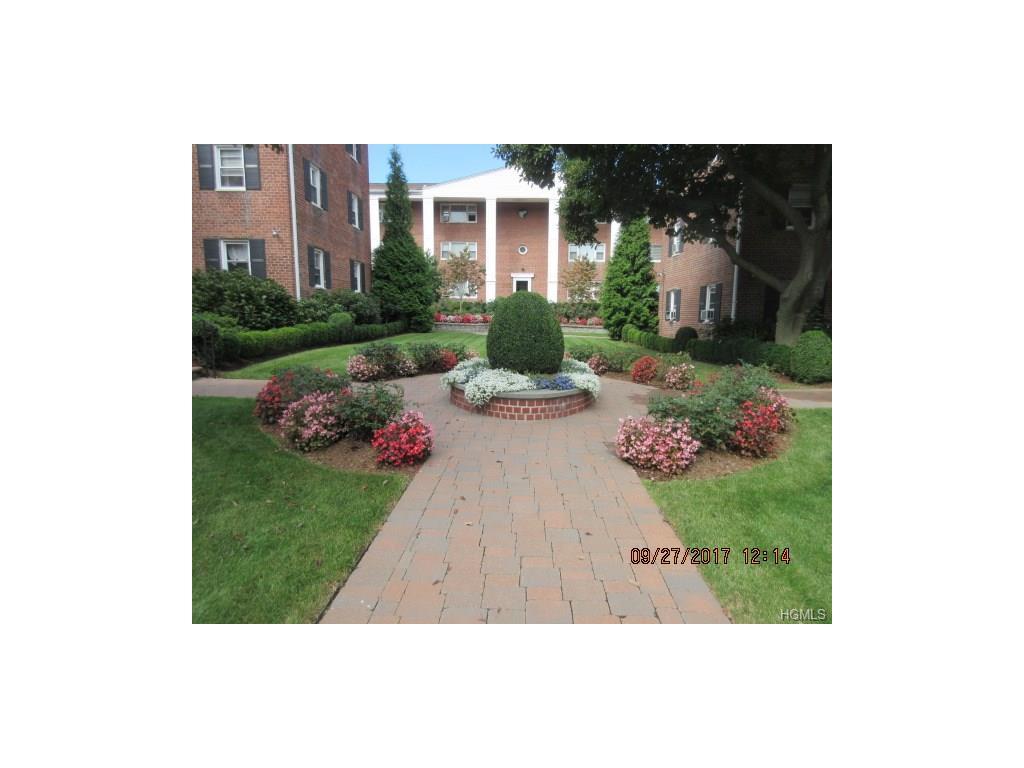 1825 Palmer Avenue - Photo 1
