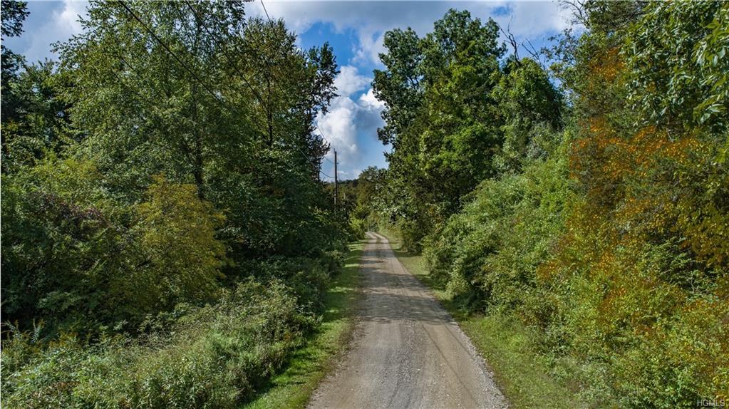 Lot 5 Cart Road - Photo 1