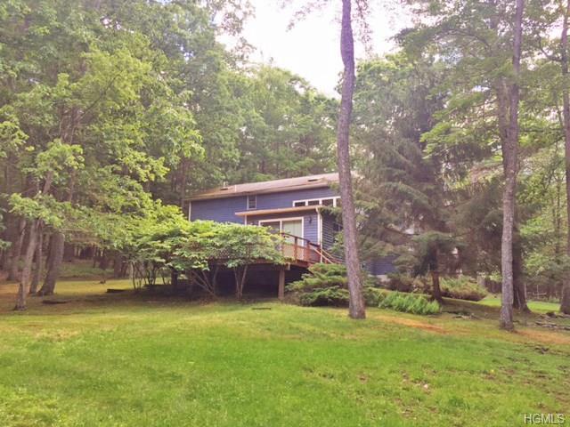 3 Marko Drive - Photo 1