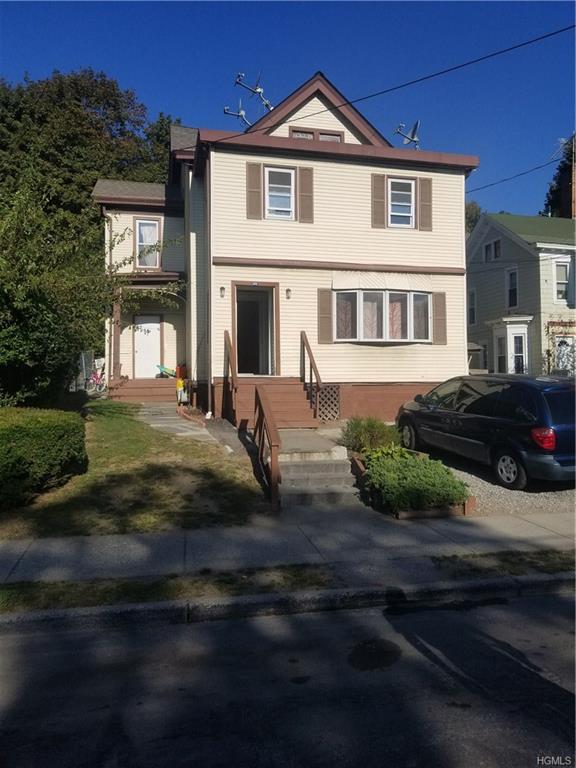 105 Linden Avenue - Photo 1