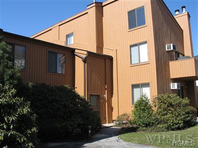 10 Hudson View Hill - Photo 1