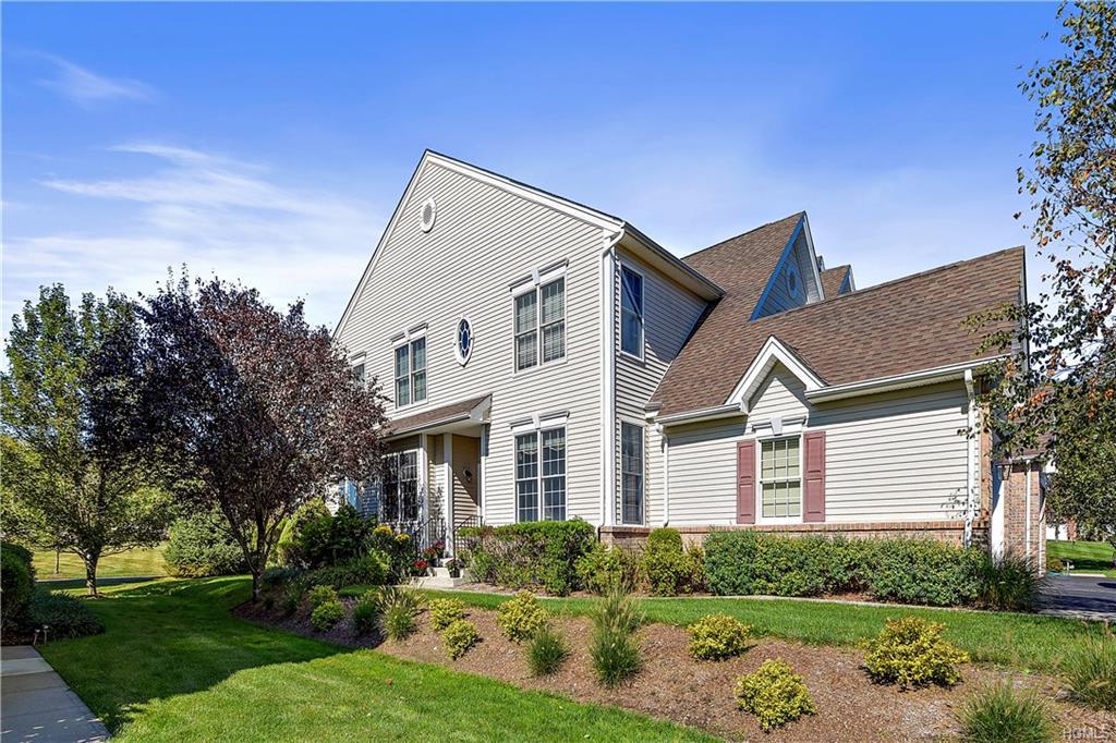 17 Chiusa Lane - Photo 1