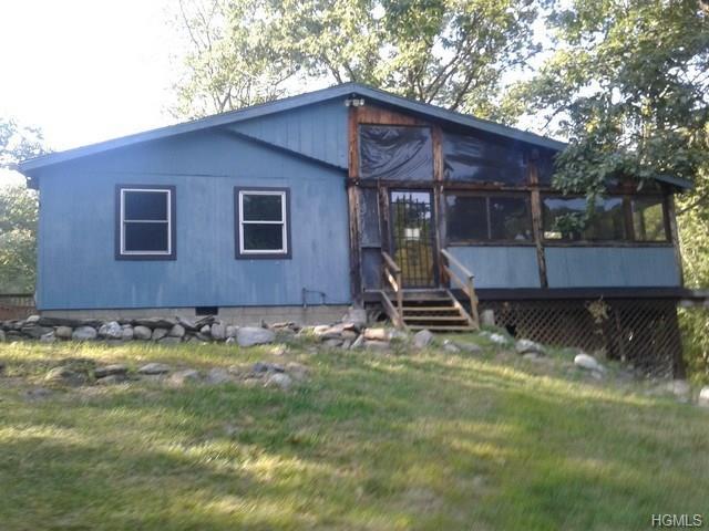8 Pulvers Lane - Photo 1