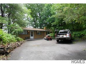 5 Mountain Court - Photo 1